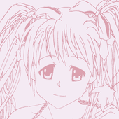 Avatar for fridgeration