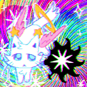 zeroissue 的头像