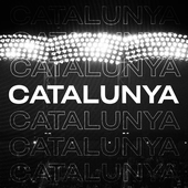 Avatar for Catalunyaa