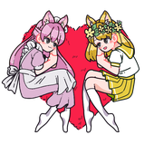 Avatar for priarina