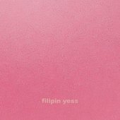 EP Rosa
