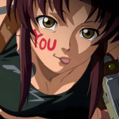 cyfilia 的头像