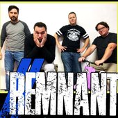 Remnant_3.JPG