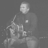 Rodney Lay