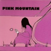 Pink Mountain