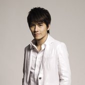 Kingone Wang
