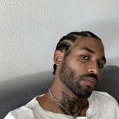 Spotify pic