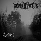 Arvet