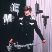 Melt