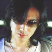 Endo Ryoichi 2002