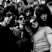 The Cars
