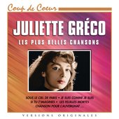 Les Plus Belles Chansons