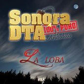 La Loba