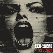 Repulsion