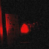A Merry Christmas, Nonetheless (Deluxe)