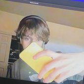 r000.jpg