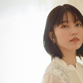 横山由依 Official Site