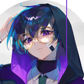 harunoxelie 的头像