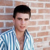 ricky nelson