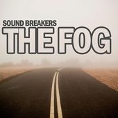 The Fog