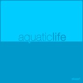 Aquatic Life