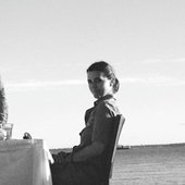 La Fille De La Côte.jpg