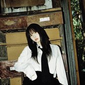 kim nakyoung