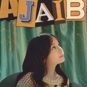 Ajaib