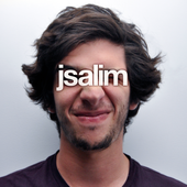 Avatar for joaquinsalim