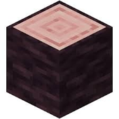 Avatar for cherry_wood
