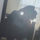 IMG_20200817_123904_633.jpg