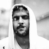 Misho - Armenian Rapper, Armenian Man, Armenian Rap, Russian Rap, Russian Rapper, Armenian Men