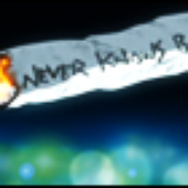 LastFM profile picture for @redeem