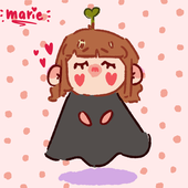 Avatar for lima_png