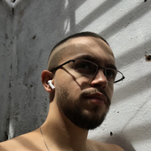 luizeamc 的头像