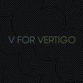 V for Vertigo