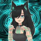 nomorekawaii 的头像