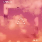 Embrace - Single