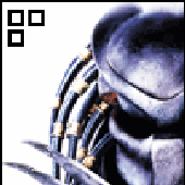PredTech 的头像