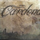 Providence EP