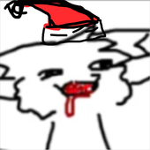 Avatar for Wireme2dollars