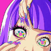 samsomniphobia さんのアバター