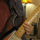banner3.PNG