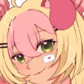 Avatar for lovemailss