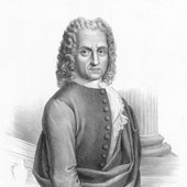 Benedetto_Marcello_by_Vincenzo_Roscioni.jpg