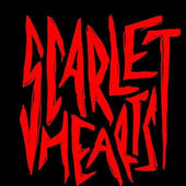 Scarlet Hearts ;3