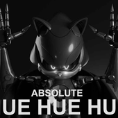 NWbeasty2005 的头像
