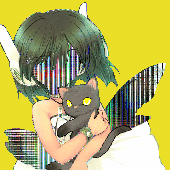 Avatar di dumbdvd