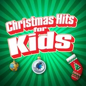 Christmas Hits for Kids