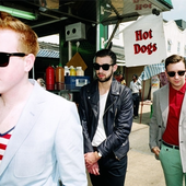 Two Door Cinema Club.PNG